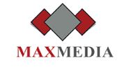 Maxmedia